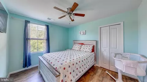 250 Lady Bug Dr, Dover, DE 19901 photo 28