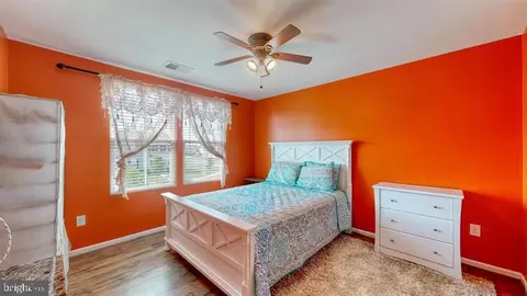 250 Lady Bug Dr, Dover, DE 19901 photo 26