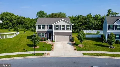 250 Lady Bug Dr, Dover, DE 19901 photo 46