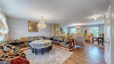 250 Lady Bug Dr, Dover, DE 19901 photo 4