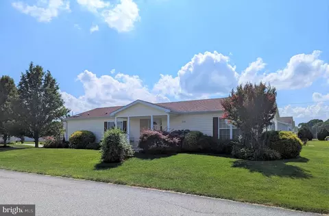 10 Coomb, Camden, DE 19934