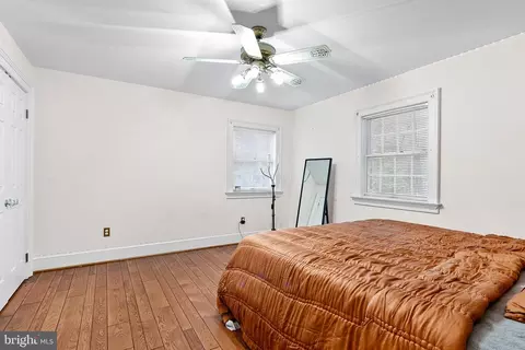 99 Pine Valley Rd, Dover, DE 19904 photo 43