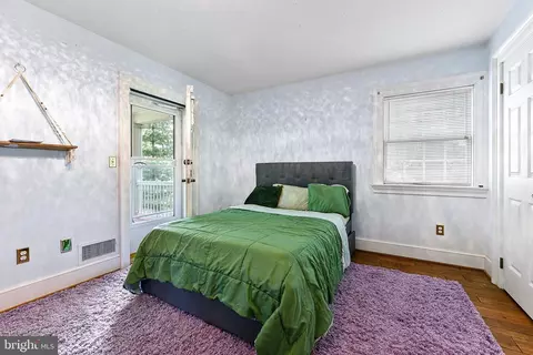 99 Pine Valley Rd, Dover, DE 19904 photo 39