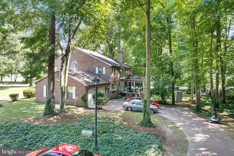 99 Pine Valley Rd, Dover, DE 19904 photo 52