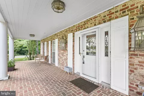 99 Pine Valley Rd, Dover, DE 19904 photo 3