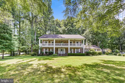 99 Pine Valley Rd, Dover, DE 19904 photo 2