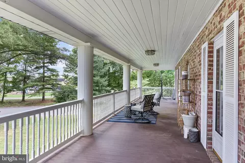 99 Pine Valley Rd, Dover, DE 19904 photo 36