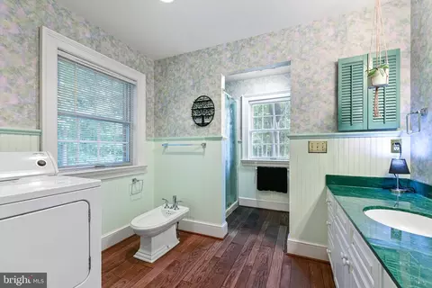 99 Pine Valley Rd, Dover, DE 19904 photo 33