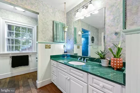 99 Pine Valley Rd, Dover, DE 19904 photo 34