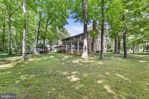 99 Pine Valley Rd, Dover, DE 19904 photo 5
