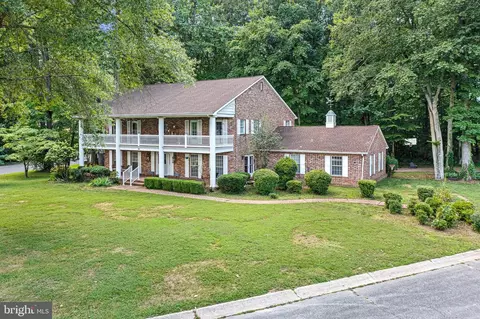 99 Pine Valley Rd, Dover, DE 19904 photo 48