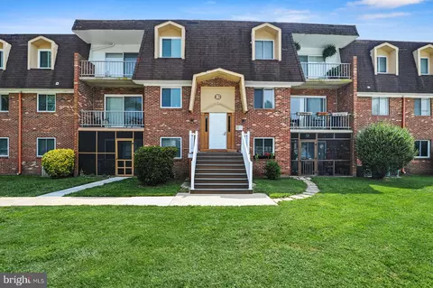 39 Par Haven Dr #E32, Dover, DE 19904