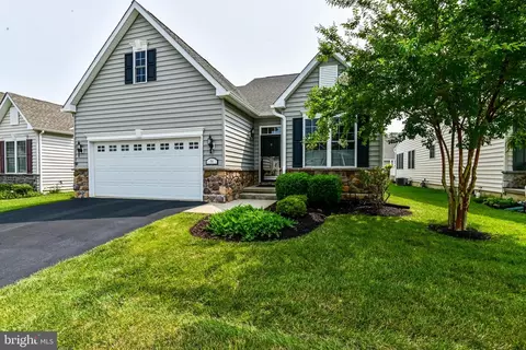 54 Volpe Way, Smyrna, DE 19977