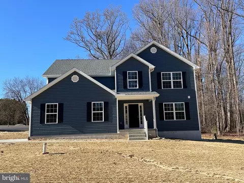 177 Hudson Branch Dr, Frederica, DE 19946