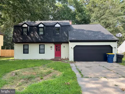 55 Freedom Dr, Dover, DE 19904 photo 1