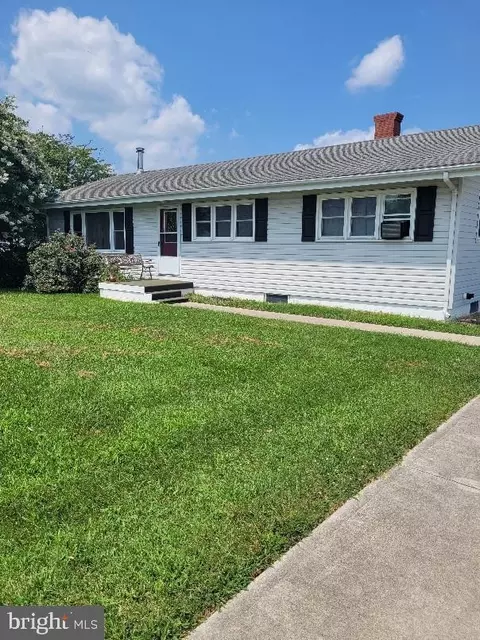 2740 Milford Harrington Hwy, Milford, DE 19963
