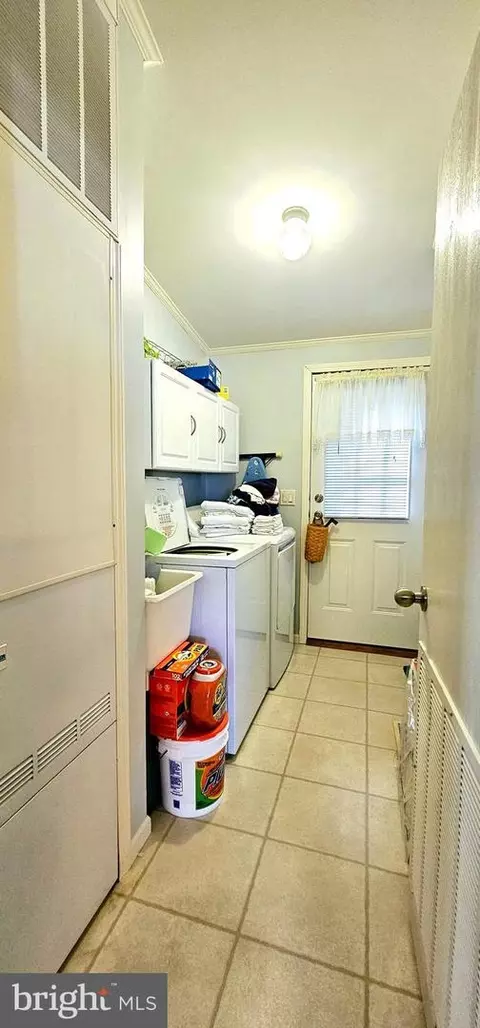 111 Kurt Dr, Dover, DE 19901 photo 71