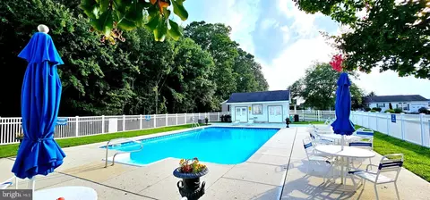 111 Kurt Dr, Dover, DE 19901 photo 86