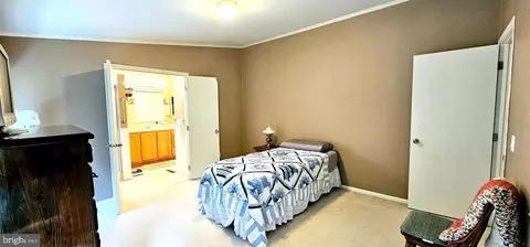 111 Kurt Dr, Dover, DE 19901 photo 42