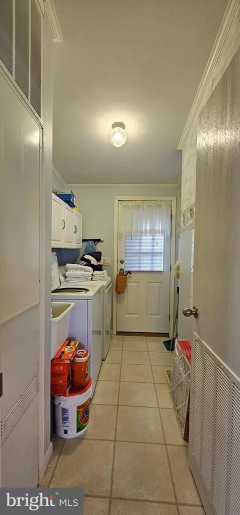 111 Kurt Dr, Dover, DE 19901 photo 73