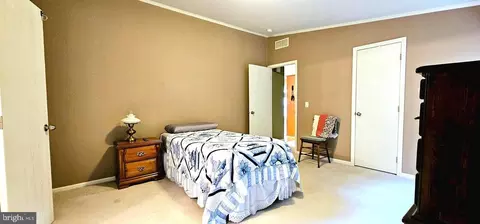 111 Kurt Dr, Dover, DE 19901 photo 43