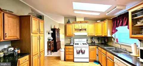 111 Kurt Dr, Dover, DE 19901 photo 23