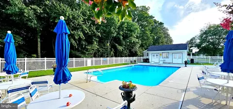 111 Kurt Dr, Dover, DE 19901 photo 85