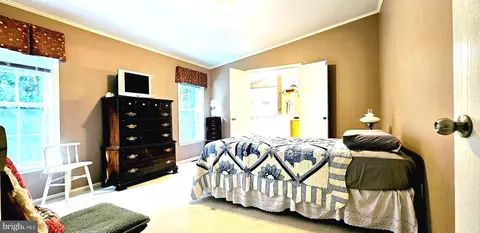 111 Kurt Dr, Dover, DE 19901 photo 41