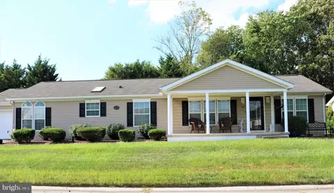 111 Kurt Dr, Dover, DE 19901 photo 6