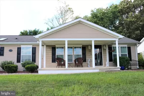 111 Kurt Dr, Dover, DE 19901 photo 5