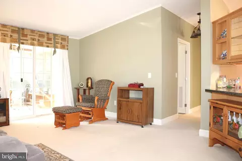 111 Kurt Dr, Dover, DE 19901 photo 34