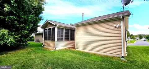 111 Kurt Dr, Dover, DE 19901 photo 74