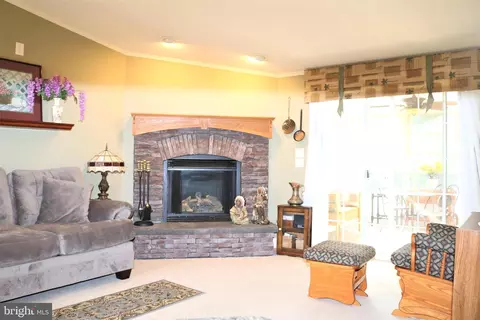 111 Kurt Dr, Dover, DE 19901 photo 36