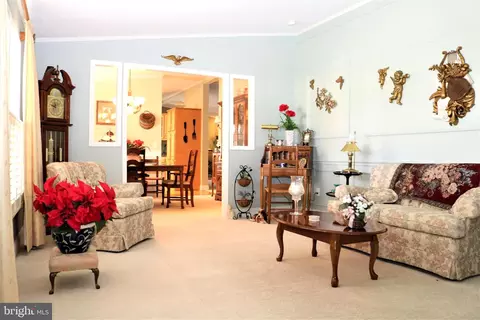 111 Kurt Dr, Dover, DE 19901 photo 14