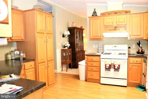 111 Kurt Dr, Dover, DE 19901 photo 22