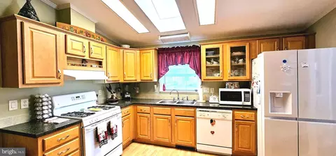 111 Kurt Dr, Dover, DE 19901 photo 21