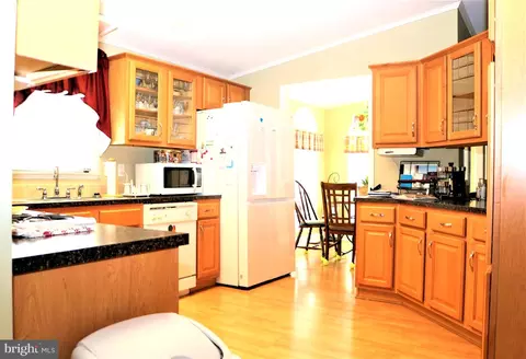 111 Kurt Dr, Dover, DE 19901 photo 18
