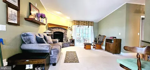 111 Kurt Dr, Dover, DE 19901 photo 29