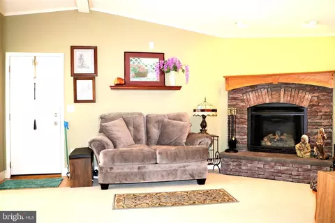 111 Kurt Dr, Dover, DE 19901 photo 35
