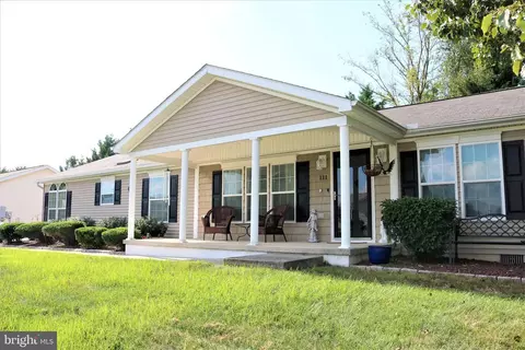 111 Kurt Dr, Dover, DE 19901 photo 10