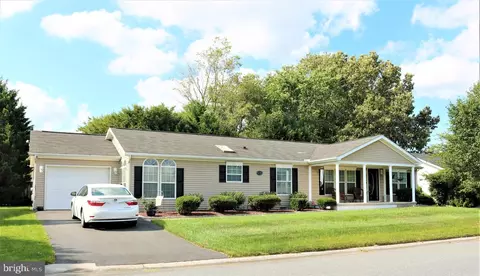 111 Kurt Dr, Dover, DE 19901 photo 7