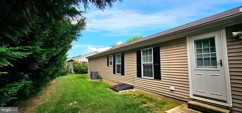 111 Kurt Dr, Dover, DE 19901 photo 77
