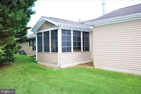 111 Kurt Dr, Dover, DE 19901 photo 75