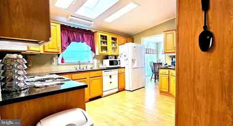 111 Kurt Dr, Dover, DE 19901 photo 19