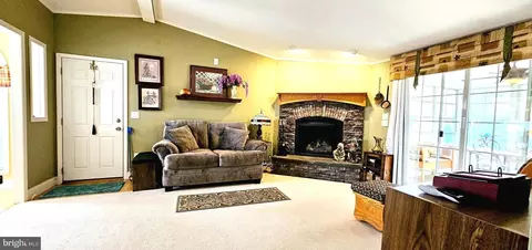 111 Kurt Dr, Dover, DE 19901 photo 31