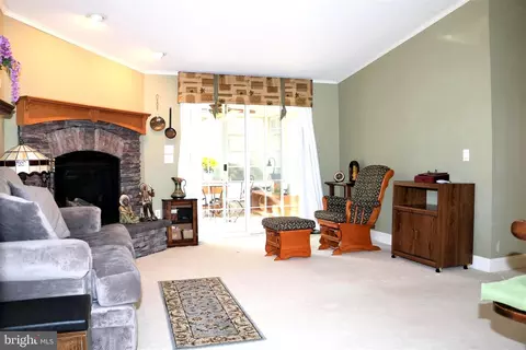 111 Kurt Dr, Dover, DE 19901 photo 32