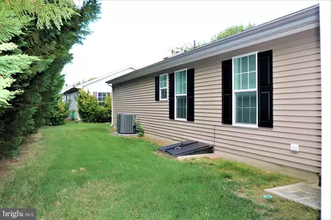 111 Kurt Dr, Dover, DE 19901 photo 80