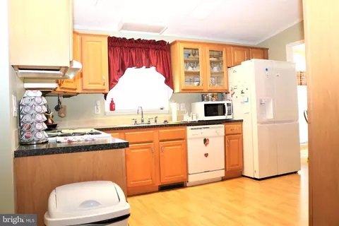 111 Kurt Dr, Dover, DE 19901 photo 20