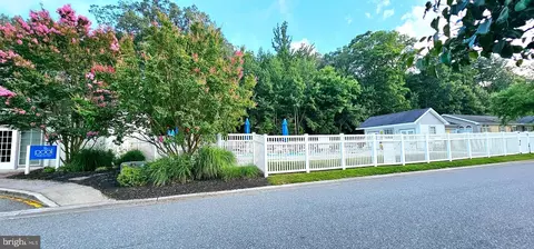111 Kurt Dr, Dover, DE 19901 photo 88