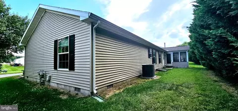 111 Kurt Dr, Dover, DE 19901 photo 78